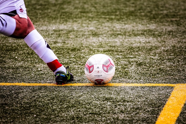 在本赛季 在本赛季