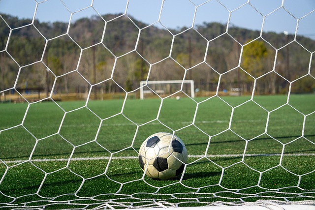 术上的成熟 术上的成熟