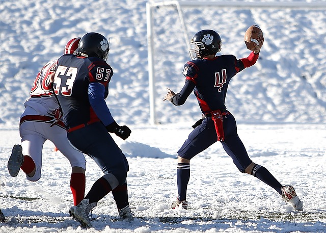 實例啟示 實例啟示