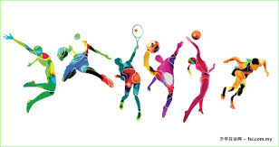 角色球员通 角色球员通