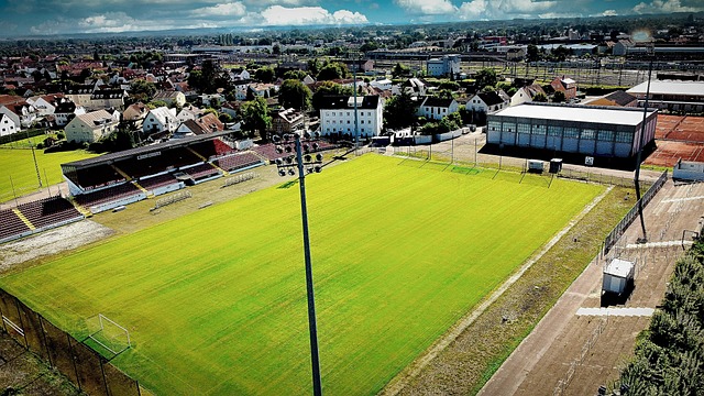 巴特勒崭露 巴特勒崭露