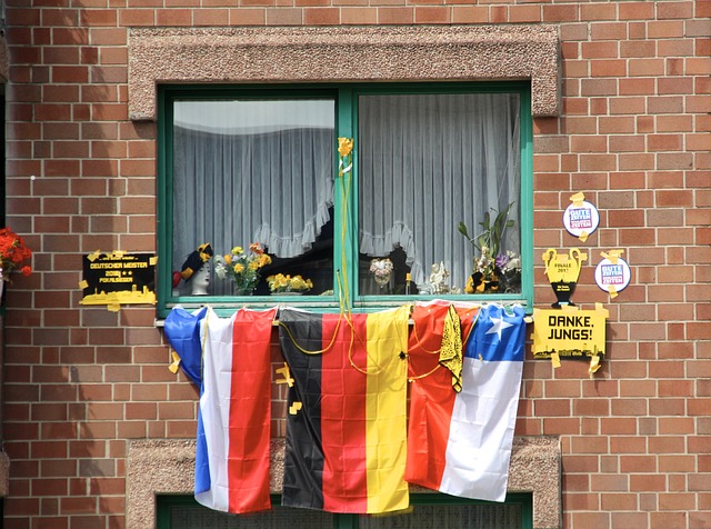 赛场氛围剑 赛场氛围剑